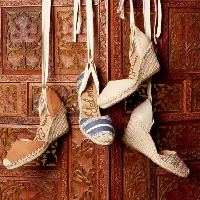 经典高跟鞋平价品牌,性价比高高跟鞋