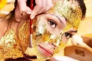 世界上最贵的化妆品品牌排名前十,世界最贵化妆品排行榜前十名