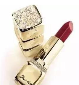 世界上最贵的化妆品品牌排名前十,世界最贵化妆品排行榜前十名