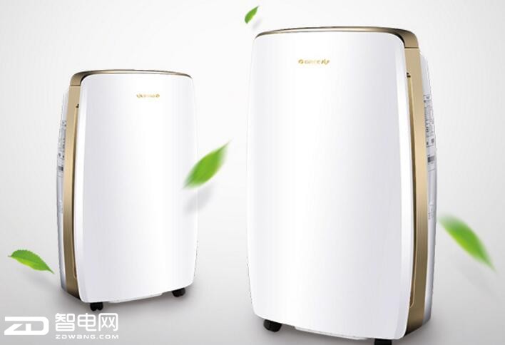 回南天没有除湿机怎么办,回南天用除湿机