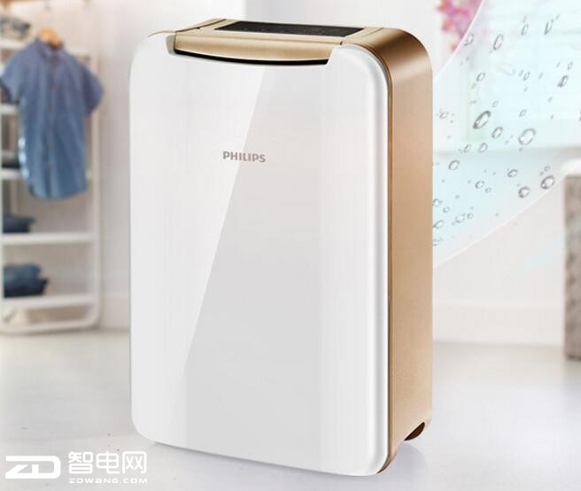 回南天没有除湿机怎么办,回南天用除湿机