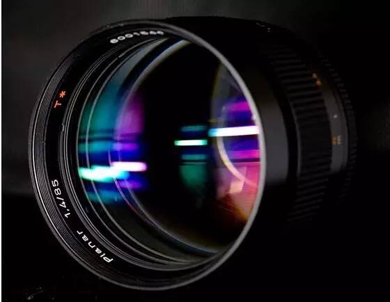 怎样挑选性价比高的行车记录仪,如何挑选360度全景行车记录仪