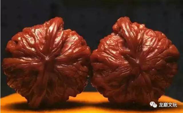 为了这些绝美包浆，撸起袖子加油干！