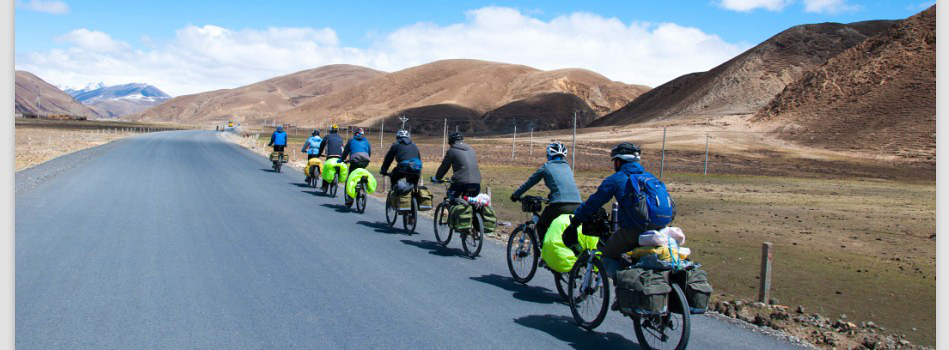 公路车长途骑行装备清单,长途骑行装备