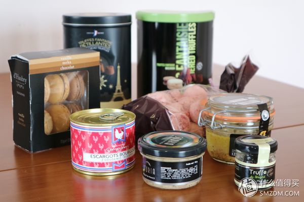 快手做西餐视频,西餐从零开始学做