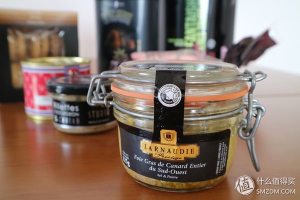 快手做西餐视频,西餐从零开始学做