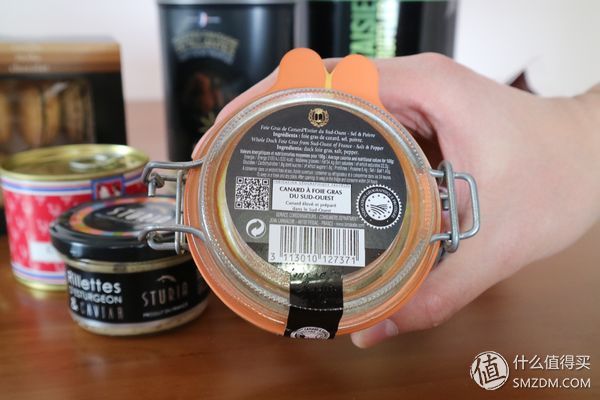 快手做西餐视频,西餐从零开始学做