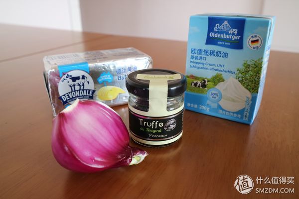 快手做西餐视频,西餐从零开始学做