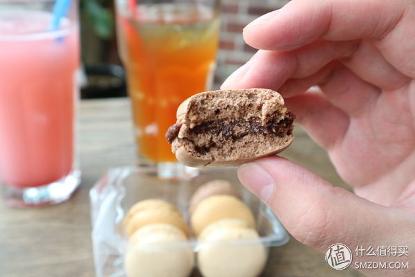 快手做西餐视频,西餐从零开始学做