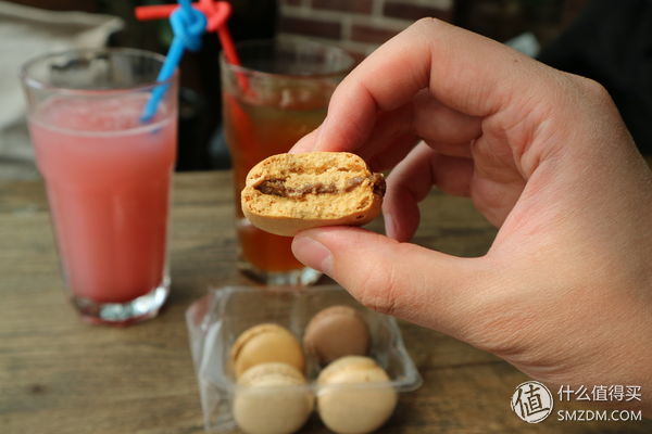 快手做西餐视频,西餐从零开始学做