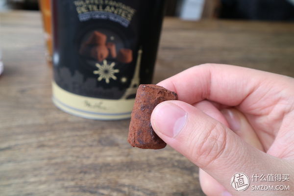 快手做西餐视频,西餐从零开始学做