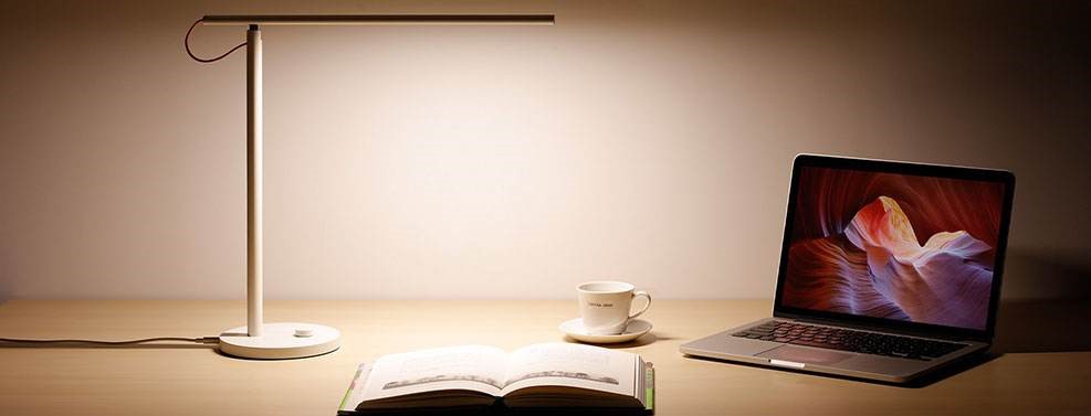 高档的护眼灯,高端学习护眼灯