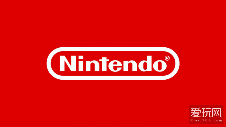 任天堂3ds停止新游戏,任天堂3dsll游戏机发布时间表