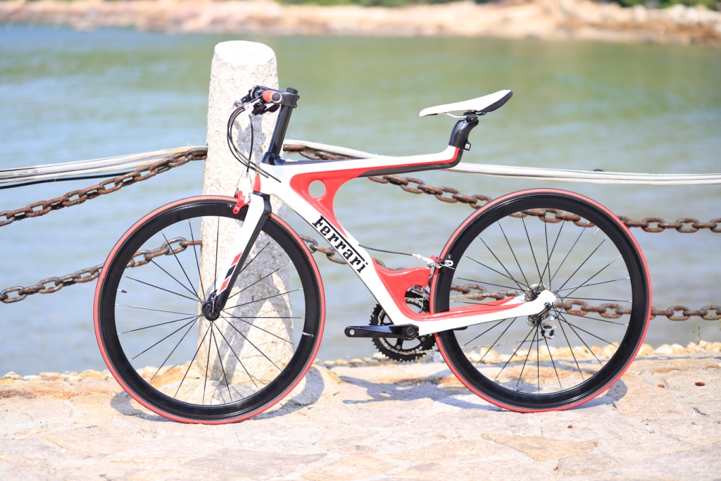 骑行新手应该学会的几件事,骑行的8个标准你合格了吗