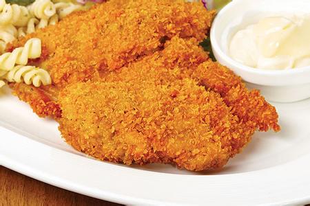 正新鸡排与豪大大鸡排,正新鸡排一年卖出去多少鸡排