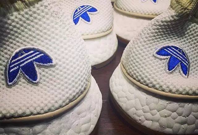 本周六，除了阿迪王，还有Nike的这些重磅鞋款不容错过