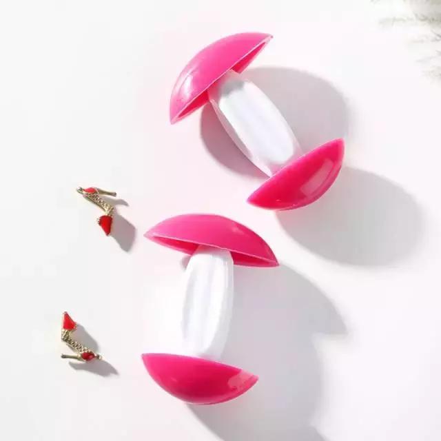 让皮肤变白变嫩迎接夏天，这个产品最好用！