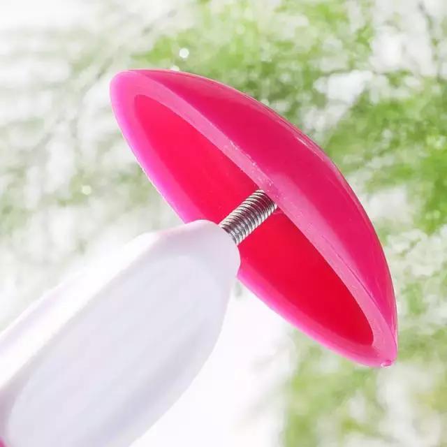 让皮肤变白变嫩迎接夏天，这个产品最好用！