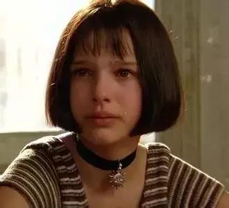 一济南姑娘，自从换了这个发型，前男友就约她吃饭了！