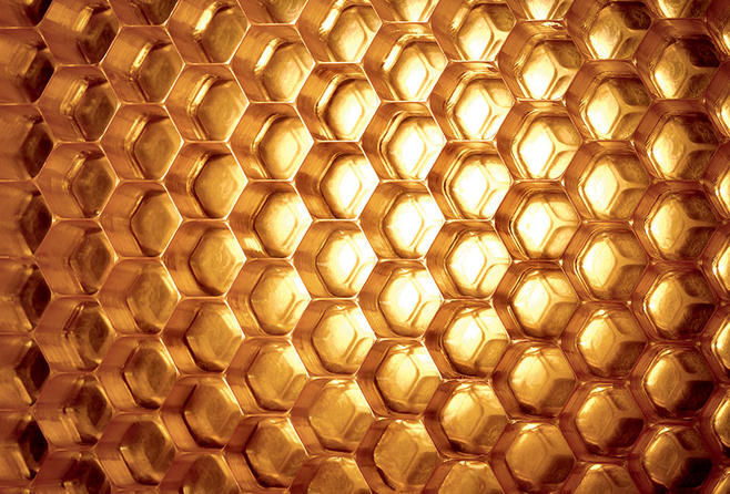 蜂蜜的质量标准是什么,纯蜂蜜鉴别方法执行标准