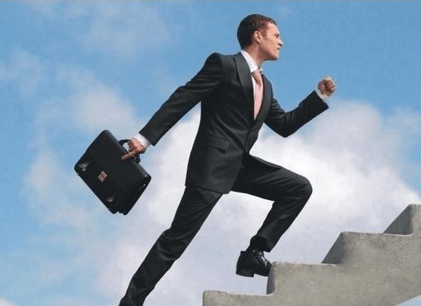 瓷砖销售技巧怎么与顾客聊天,瓷砖导购员销售技巧