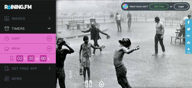 压箱底宝藏网站,大头贴资源网站推荐