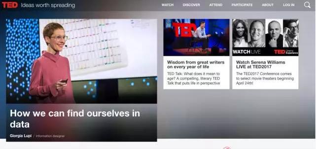 压箱底宝藏网站,大头贴资源网站推荐