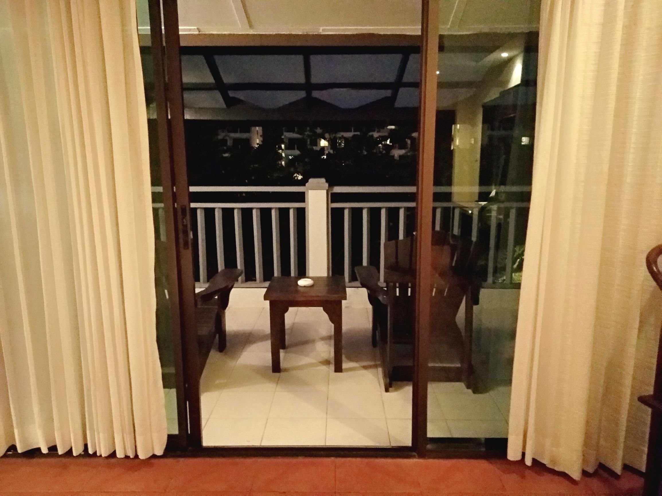 到普吉岛跟团游报价,到普吉岛跟团价格