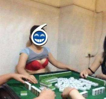 吹风机快慢档位坏了怎么办,吹风机的开关坏了怎么维修