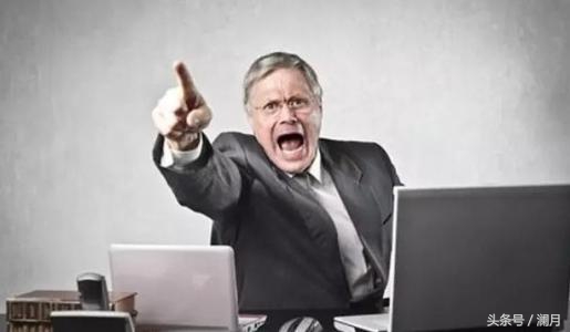 如何找客户要好评,怎么找你客户