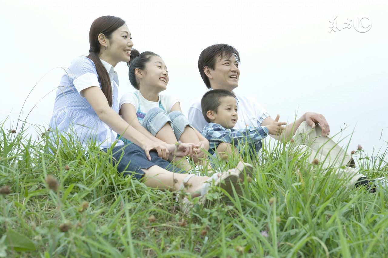 怎么解决小孩撒谎的问题,怎么处理小孩撒谎