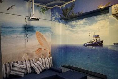 武汉前十私人影院,武汉电影院环境推荐