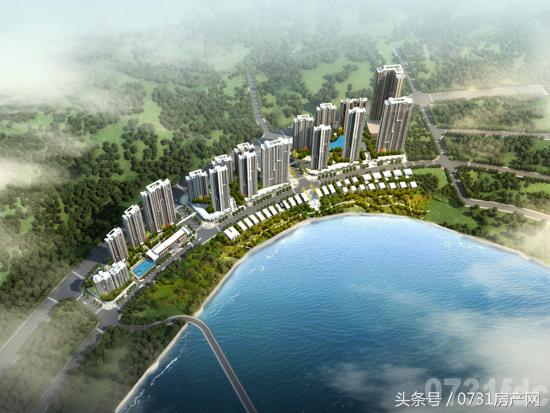 以“人民的名义”推荐好房这些实力股真心值得入手