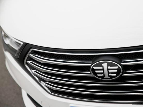 奔腾b30手动挡用车体验,给我的感觉很好什么意思