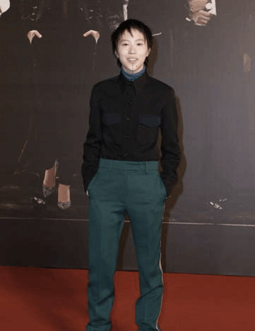 香港金像奖影帝影后盘点,香港金马奖明星