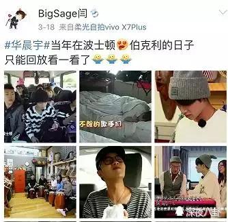 巨婴自私的缺点,巨婴啃老参透生活本质