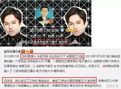 巨婴自私的缺点,巨婴啃老参透生活本质