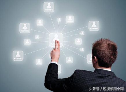 社群日常运营社群管理,社群搭建及运营方案如何经营社群