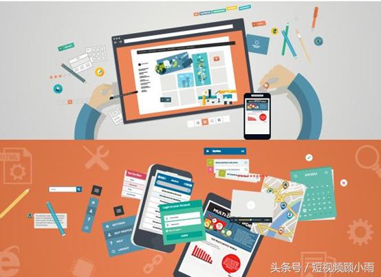 社群日常运营社群管理,社群搭建及运营方案如何经营社群