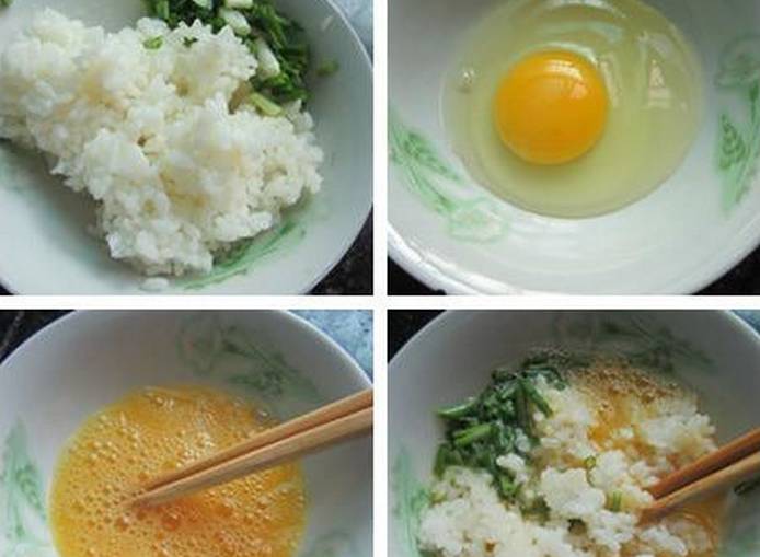 避免浪费粮食小窍门,千万别再浪费粮食