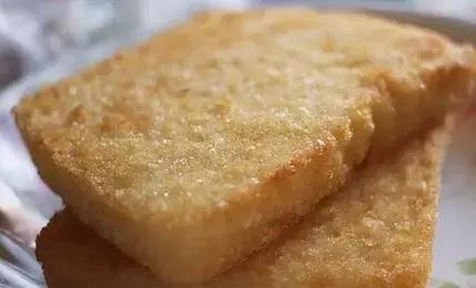 避免浪费粮食小窍门,千万别再浪费粮食