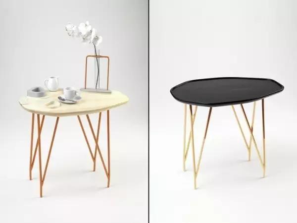 米兰设计风格有哪些,叹为观止的室内设计