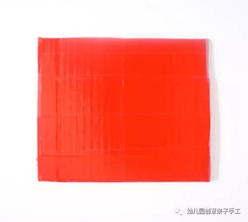 空瓶子废物利用手工幼儿园,废瓶子彩泥手工制作幼儿园