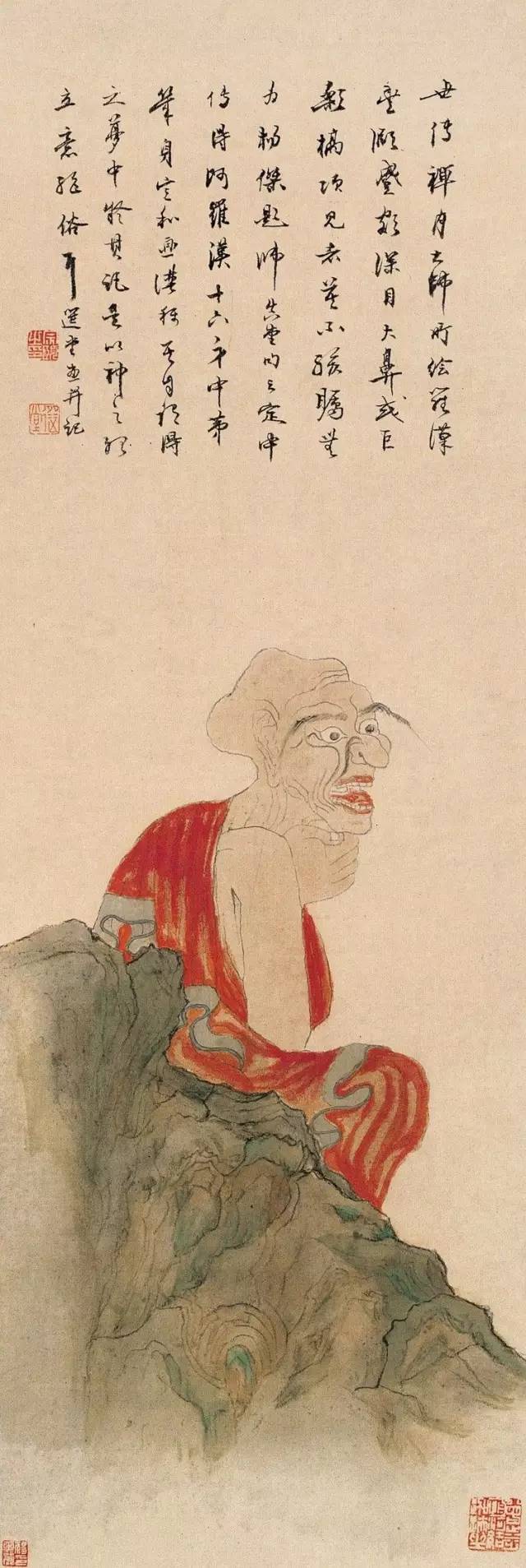 西泠印社比赛含金量,西泠印社和中书协哪个厉害