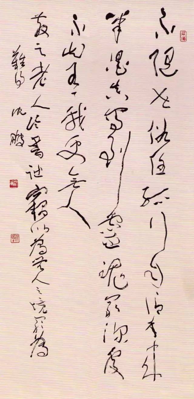 西泠印社比赛含金量,西泠印社和中书协哪个厉害