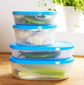 宜家值得买的东西25件,宜家必买厨房神器