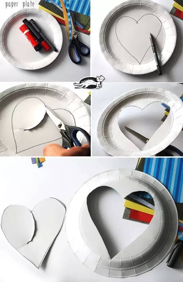 母亲节手工礼物贺卡简单折纸,幼儿园母亲节手工礼物康乃馨