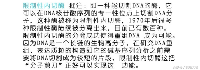 植物转基因技术流程,转基因技术的迅猛发展