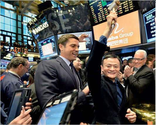 1亿老外,都被这个中国企业征服了!