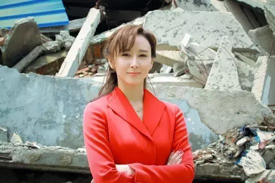 人民的名义同款夹克叫什么,人民的名义同款衣服